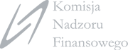 KNF