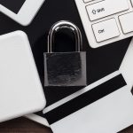 Bezpieczeństwo płatności internetowych i certyfikaty SSL