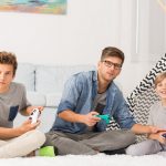 Jak zapłacić w Google Play za pomocą PaySafeCard?