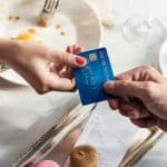 Karta MasterCard Combo – idealna, gdy braknie środków na koncie