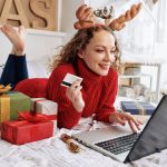 Zakupy on-line przed świętami – porady dla konsumentów