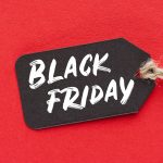 Black Friday, czyli najwiÄ™ksze Å›wiÄ™to zakupowe