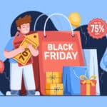 Jak będzie wyglądał Black Friday 2023?