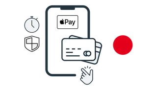 Apple Pay