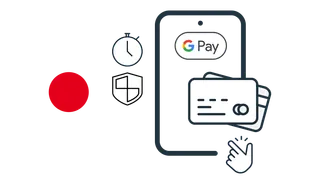 Google Pay