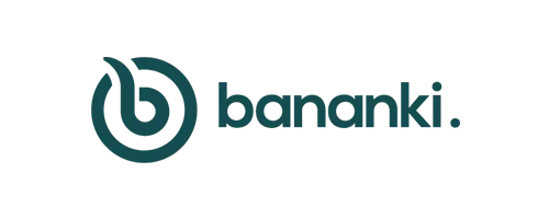 Bananki