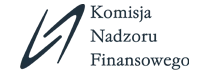 KNF