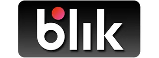 Blik