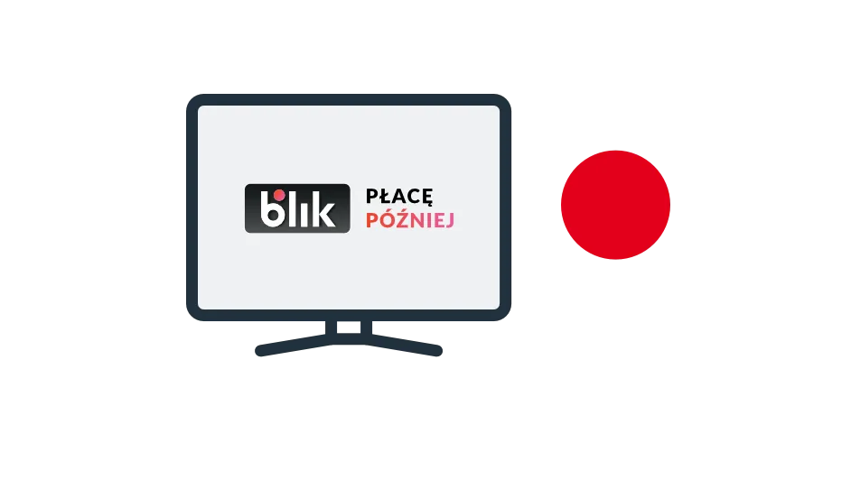 Czym jest BLIK Płacę Później?