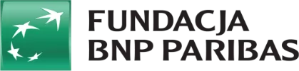 BNP Bank Paribas