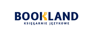 Bookland