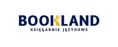 Bookland