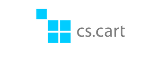 Integracja płatności CS Cart