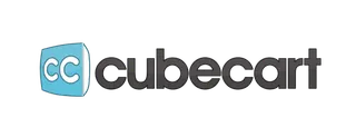 Integracja płatności Cube Cart