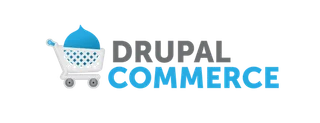 Integracja płatności Drupal Commerce
