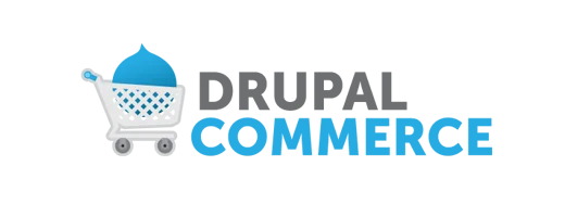 Integracja płatności Drupal Commerce