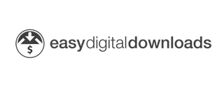 Integracja płatności online Easy Digital Downloads
