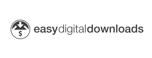 Integracja płatności online Easy Digital Downloads