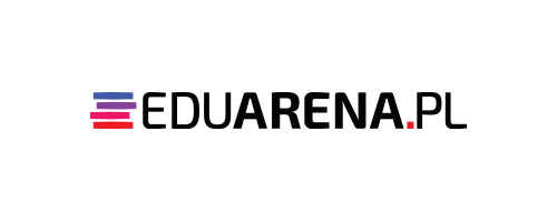 Eduarena