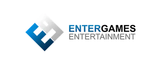 Entergames