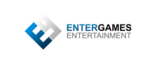 Entergames