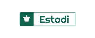 Estadi