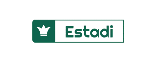Estadi