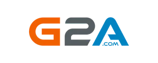G2A