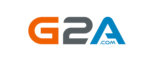 G2A