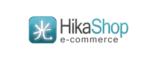 Integracja płatności Hika Shop