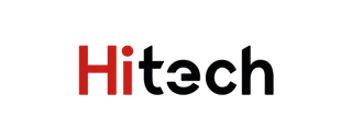 HiTech