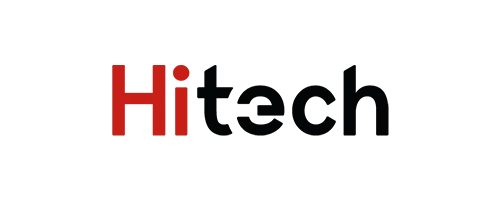 HiTech