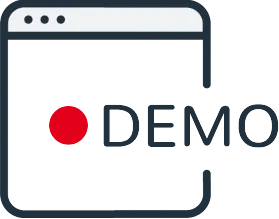 Demo