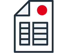Formularz HTML