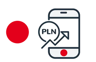 Płatności SMS Premium Rate