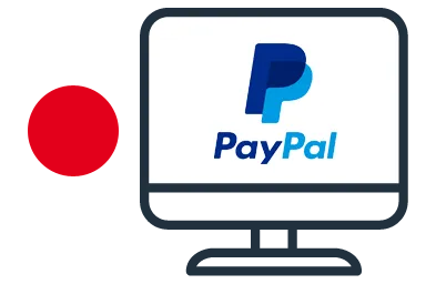 Przelewy PayPal