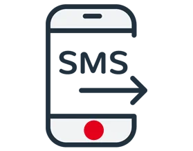 Płatności SMS