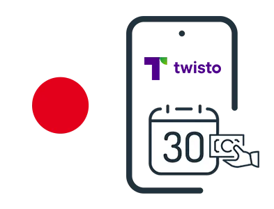 Płatności Odroczone Twisto
