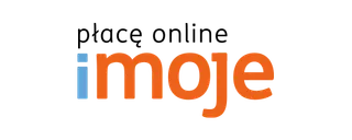 Imoje