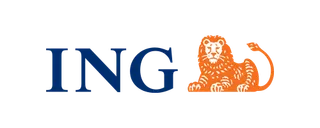 ING Bank Śląski