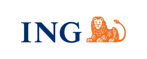 ING Bank Śląski