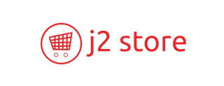 Integracja płatności J2Store