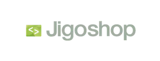 Integracja płatności Jigoshop