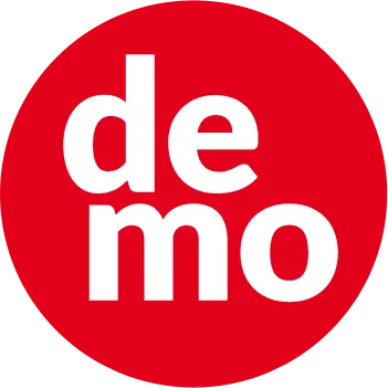 logo demo