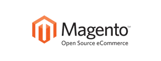 Integracja płatności Magento