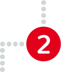Krok 2