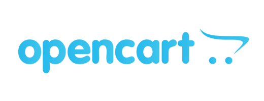 Integracja płatności OpenCart