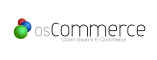 Integracja płatności osCommerce