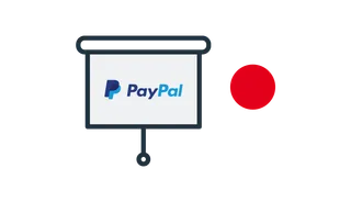 Czym jest PayPal?