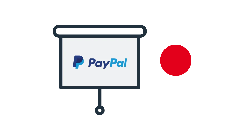 Czym jest PayPal?